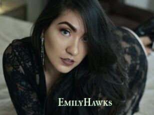 EmilyHawks