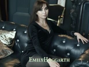 EmilyHoggarth