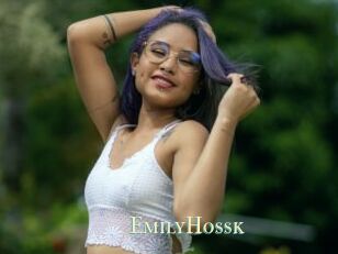EmilyHossk