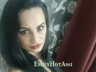 EmilyHotAss1