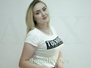 EmilyHouston