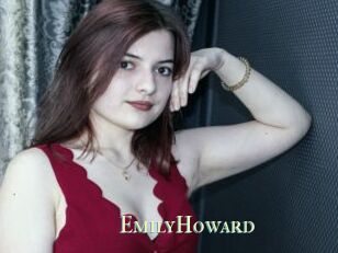EmilyHoward