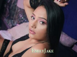 EmilyJake