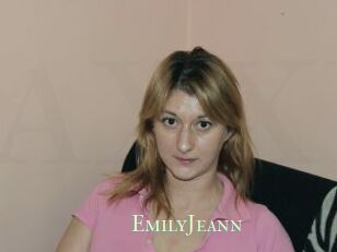 EmilyJeann