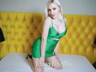 EmilyJenner