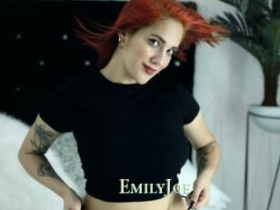 EmilyJoe