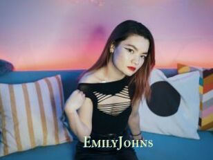 EmilyJohns