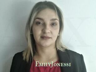 EmilyJoness1