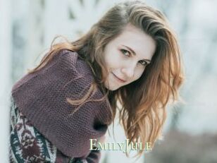 EmilyJule