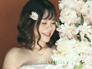 EmilyJulia