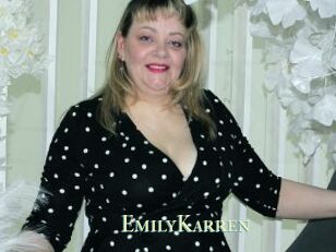EmilyKarren