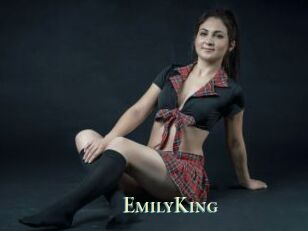 EmilyKing