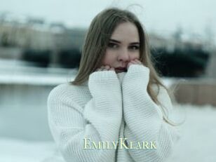 EmilyKlark