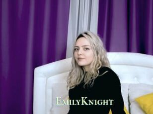 EmilyKnight