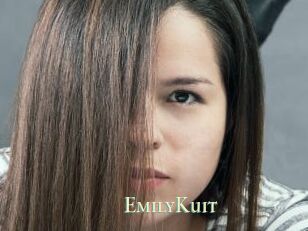 EmilyKuit