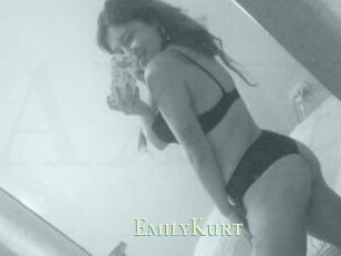 EmilyKurt