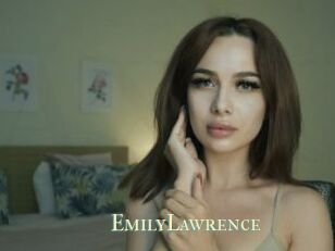 EmilyLawrence