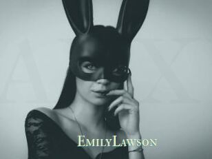 EmilyLawson
