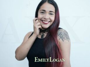EmilyLogan