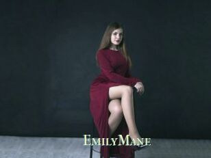 EmilyMane
