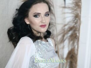 EmilyMarks