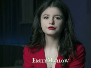 EmilyMarlow