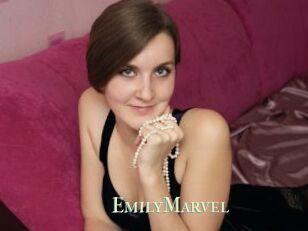 EmilyMarvel