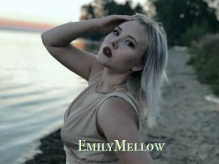EmilyMellow