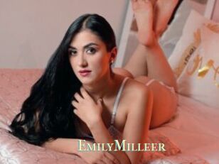 EmilyMilleer