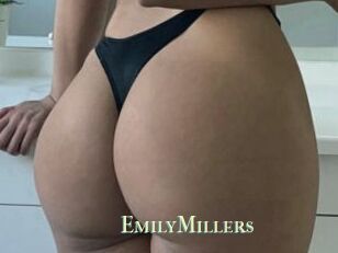 EmilyMillers