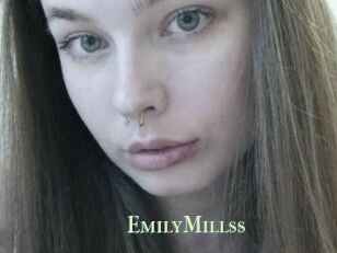 EmilyMillss