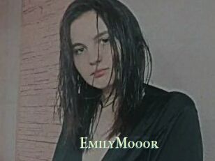 EmilyMooor