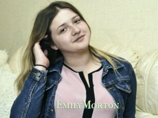 EmilyMorton