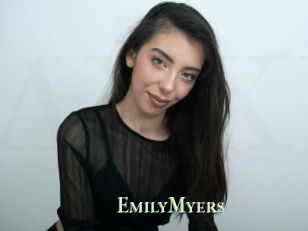 EmilyMyers