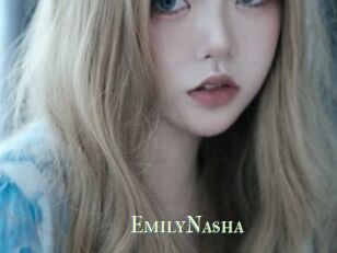 EmilyNasha