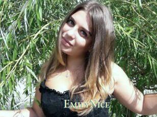 EmilyNice