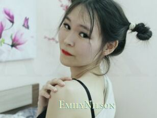 EmilyNilson