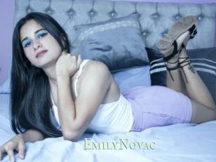 EmilyNovac