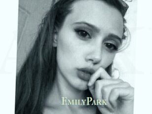 EmilyPark