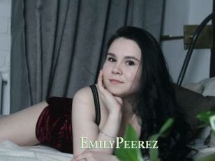 EmilyPeerez