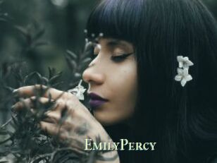 EmilyPercy