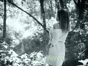 EmilyPotter