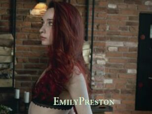 EmilyPreston