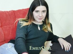 EmilyQosl