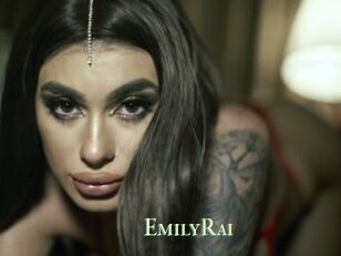EmilyRai