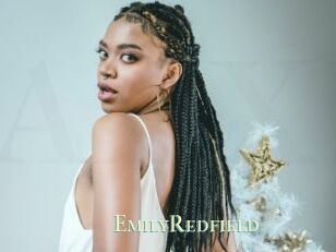 EmilyRedfield