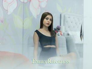 EmilyRhodess