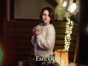 EmilyRice