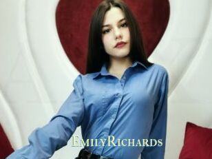EmilyRichards