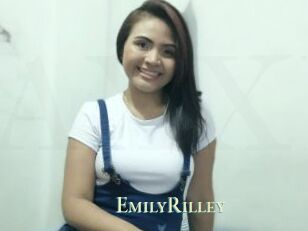 EmilyRilley